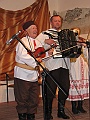 Obraz 182